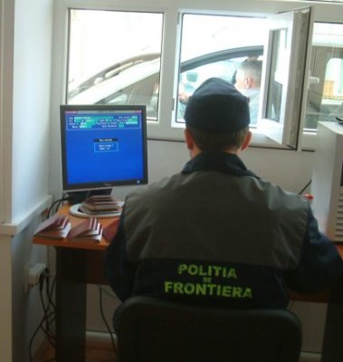 Cristian David: E posibilă o reducere a taxei de viză pentru cetăţenii români din Republica Moldova